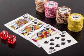333win3 Cá cược bóng đá
