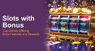 333win3 trải nghiệm cá cược