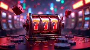 333win3