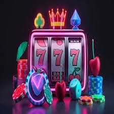 333win3