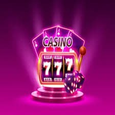 333win3 nạp rút tiền