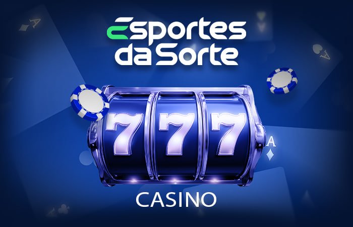 333win3 Nổ hũ